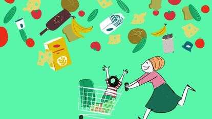 איור: רעות בורץ