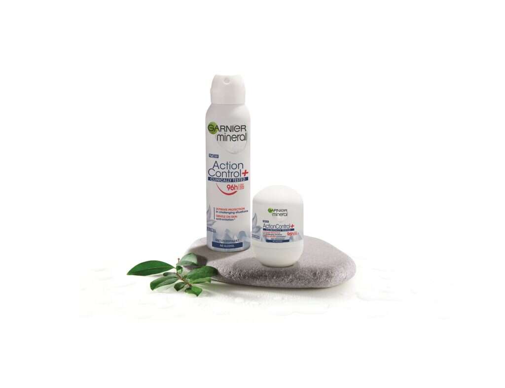 גרנייה. | יחצ חול