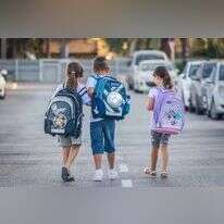 אילוסטרציה. | יוסי אלוני/פלאש90