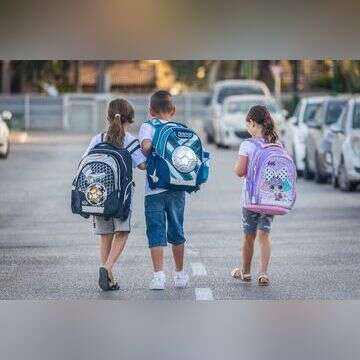 תלמידים, אילוסטרציה. | יוסי אלוני/פלאש90 תלמידים, אילוסטרציה. | יוסי אלוני/פלאש90