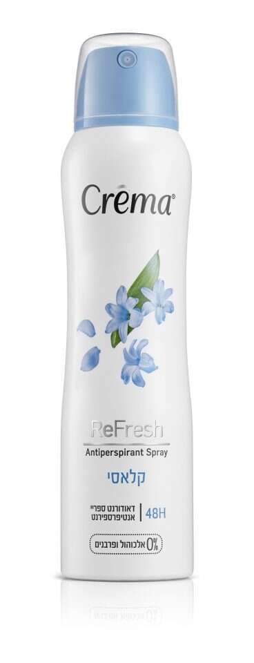 קרמה. | טל אזולאי