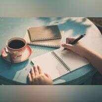 כתיבה. | שאטרסטוק