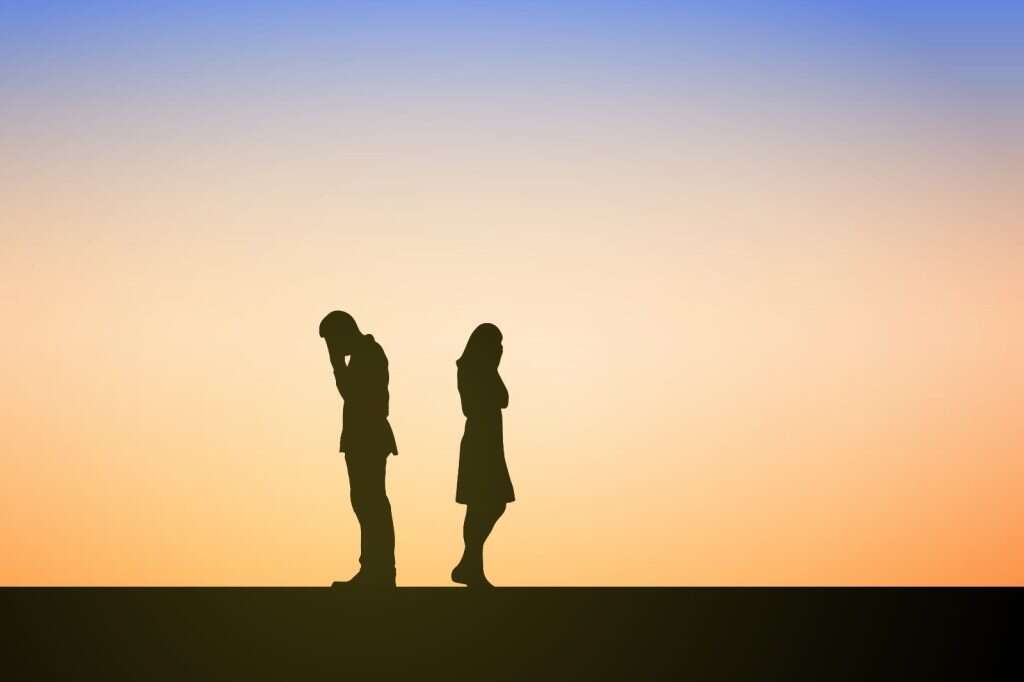 שאטרסטוק שאטרסטוק