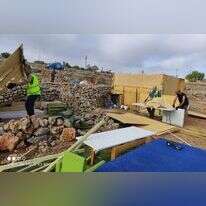 קרדיט: תנועת נחלה