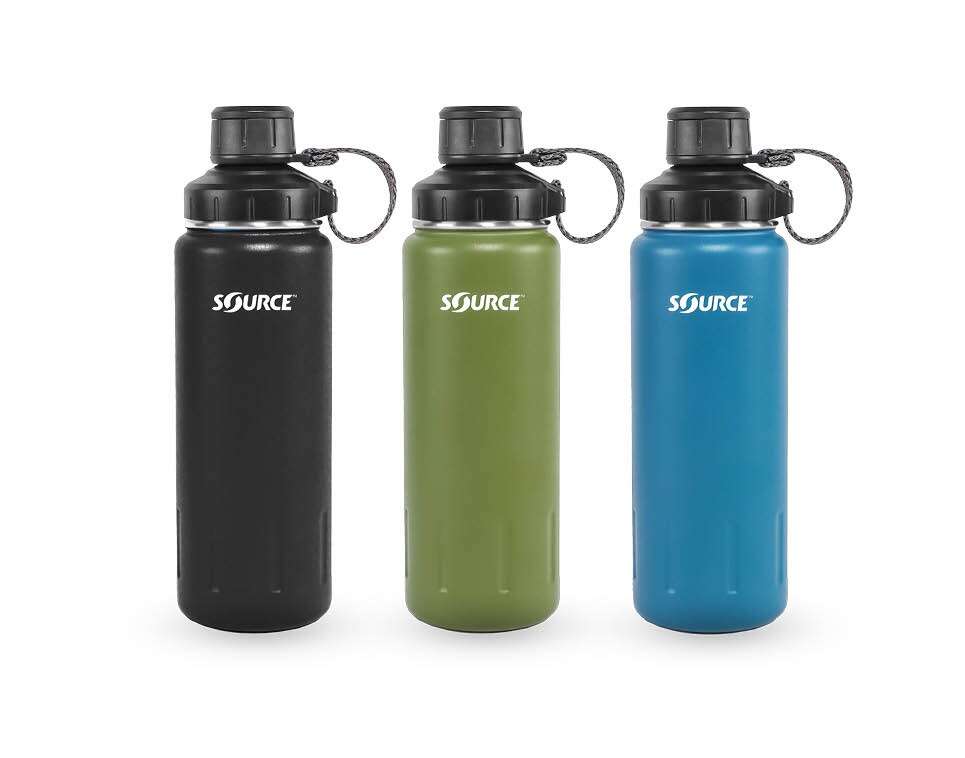 שורש בקבוק טריין עם פקק קליקסיל. 159 ש"ח. | יח"צ