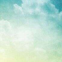 קרדיט תמונה: שאטרסטוק