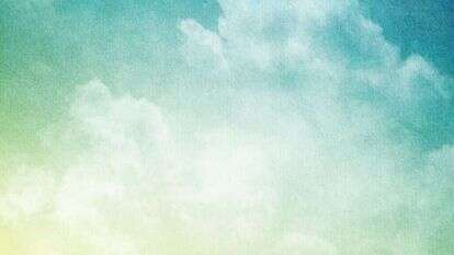 קרדיט תמונה: שאטרסטוק