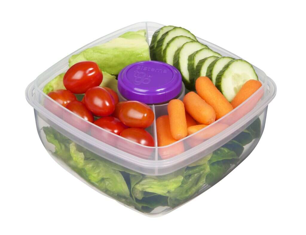 sistema סדרת to go | מאגר תמונות מילניום