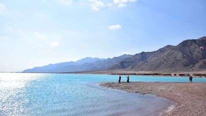 אילוסטרציה. | שאטרסטוק