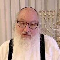 קורא להצביע לאיילת שקד. יהונתן פולארד. | מסך מתוך וידאו