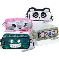 פטנט בלעדי פיתוח של חברת פלפוט. | טל טרי