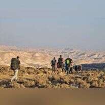 יאיר ארונשטם