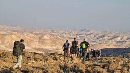 יאיר ארונשטם