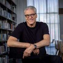 מיקי ברקוביץ'. | אריק סולטן