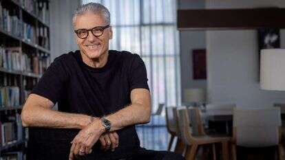 מיקי ברקוביץ'. | אריק סולטן