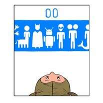 איור: מורן ברק