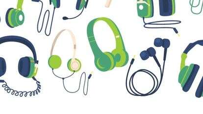 איור: שאטרסטוק איור: שאטרסטוק