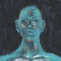 איור: מנחם הלברשטט