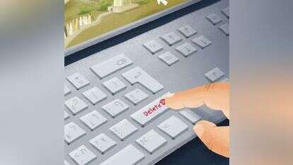 איור: נעמה להב