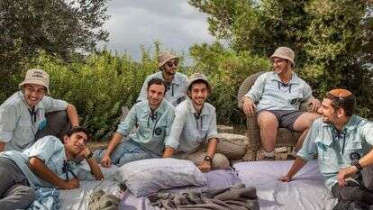 יוסי זליגר יוסי זליגר