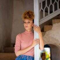 מילי עשת. | אריק סולטן