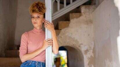 מילי עשת. | אריק סולטן