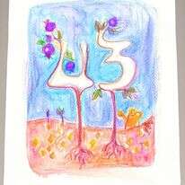 איור: מיכל אורבך