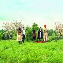 באדיבות נטפליקס