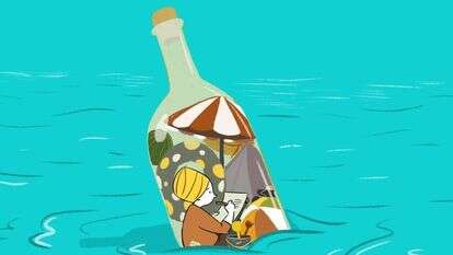 איור: רעות בורץ