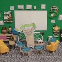 איור: יבגני זלטופולסקי