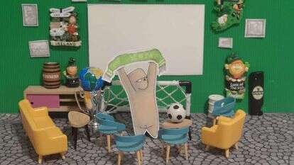 איור: יבגני זלטופולסקי