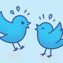 איור: שאטרסטוק