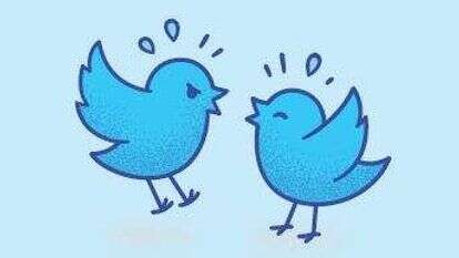 איור: שאטרסטוק