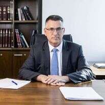 גדעון סער. | אבישג שאר-ישוב