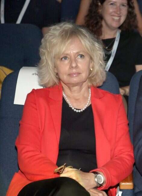 בהרב־מיארה. | גדעון מרקוביץ