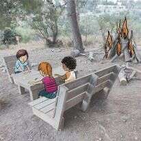 איור: דגנית רודובסקי