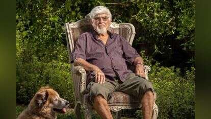 עמירם טוכמן. | ברוך גרינברג