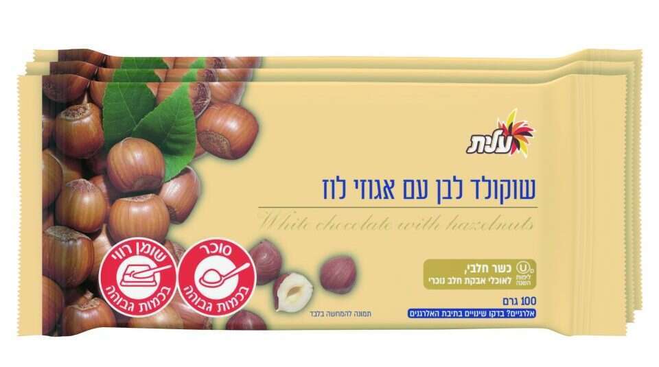 קרדיט: סטודיו שטראוס 3