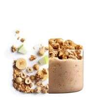 קרדיט | רונן מנגן קרדיט | רונן מנגן