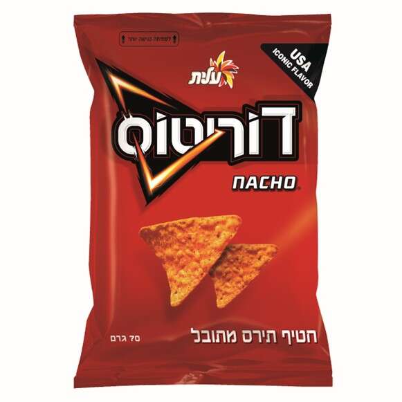 אדיבות סטודיו שטראוס