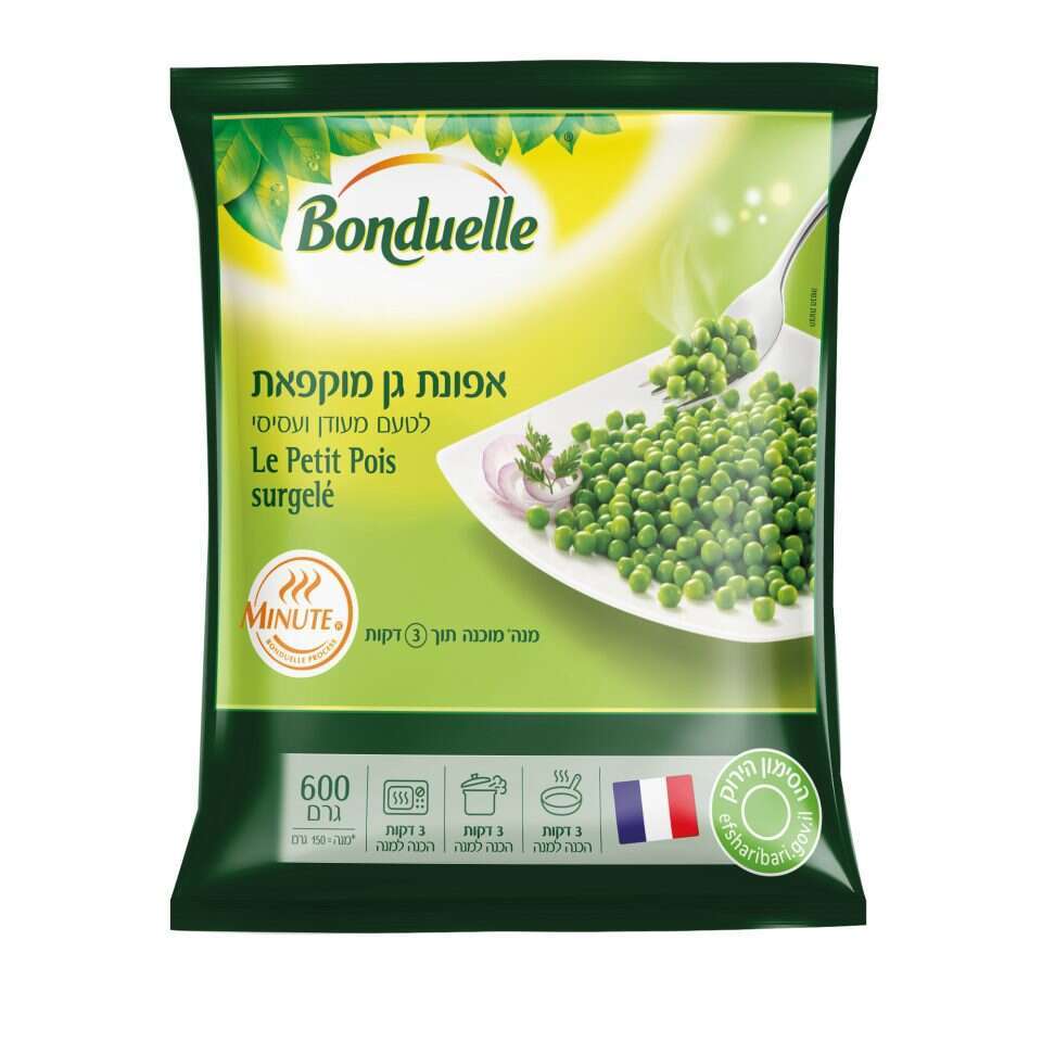 קרדיט: סטודיו אורית חן צדוק