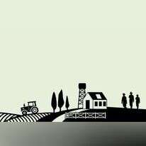 איור: שאטרסטוק