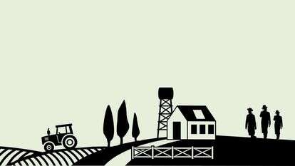 איור: שאטרסטוק איור: שאטרסטוק