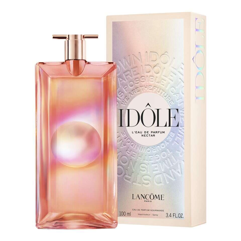 לנקום. | יח"צ