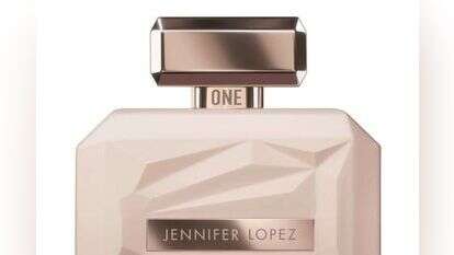 ג'ניפר לופז. | יחצ