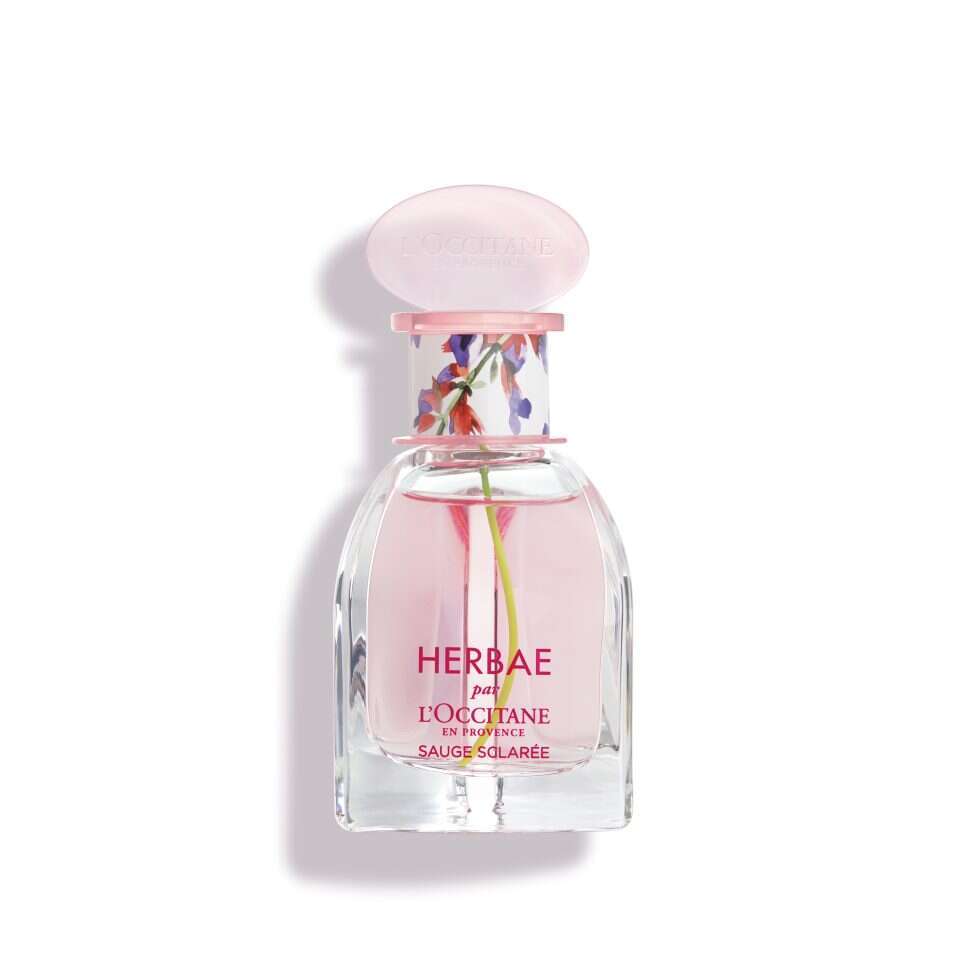 ל'אוקסיטן. | יחצ