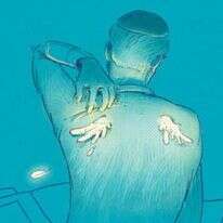 איור: אבימי