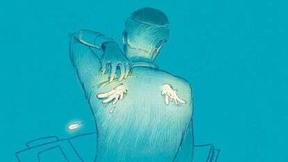 איור: אבימי