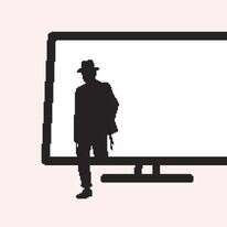 איור: רננה אנסבכר