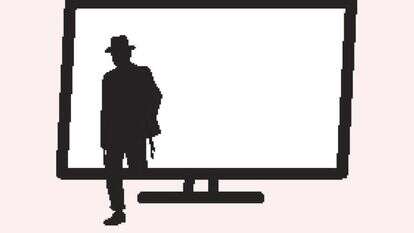 איור: רננה אנסבכר